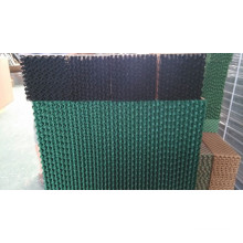 7090filtering Function Evaporative Cooling Pad